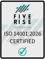 ISO 14001