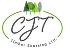 CJT - Home