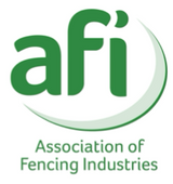 AFI Member