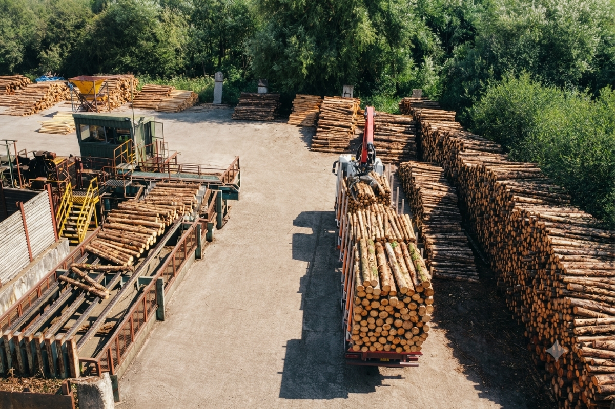 CJT Timber Ltd