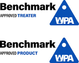 WPA Approved Timber – What It Means