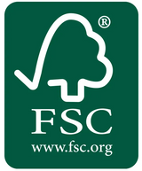 FSC
