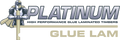 Platinum Glue Lam laminated timber manufactured by CJT Timber Sourcing